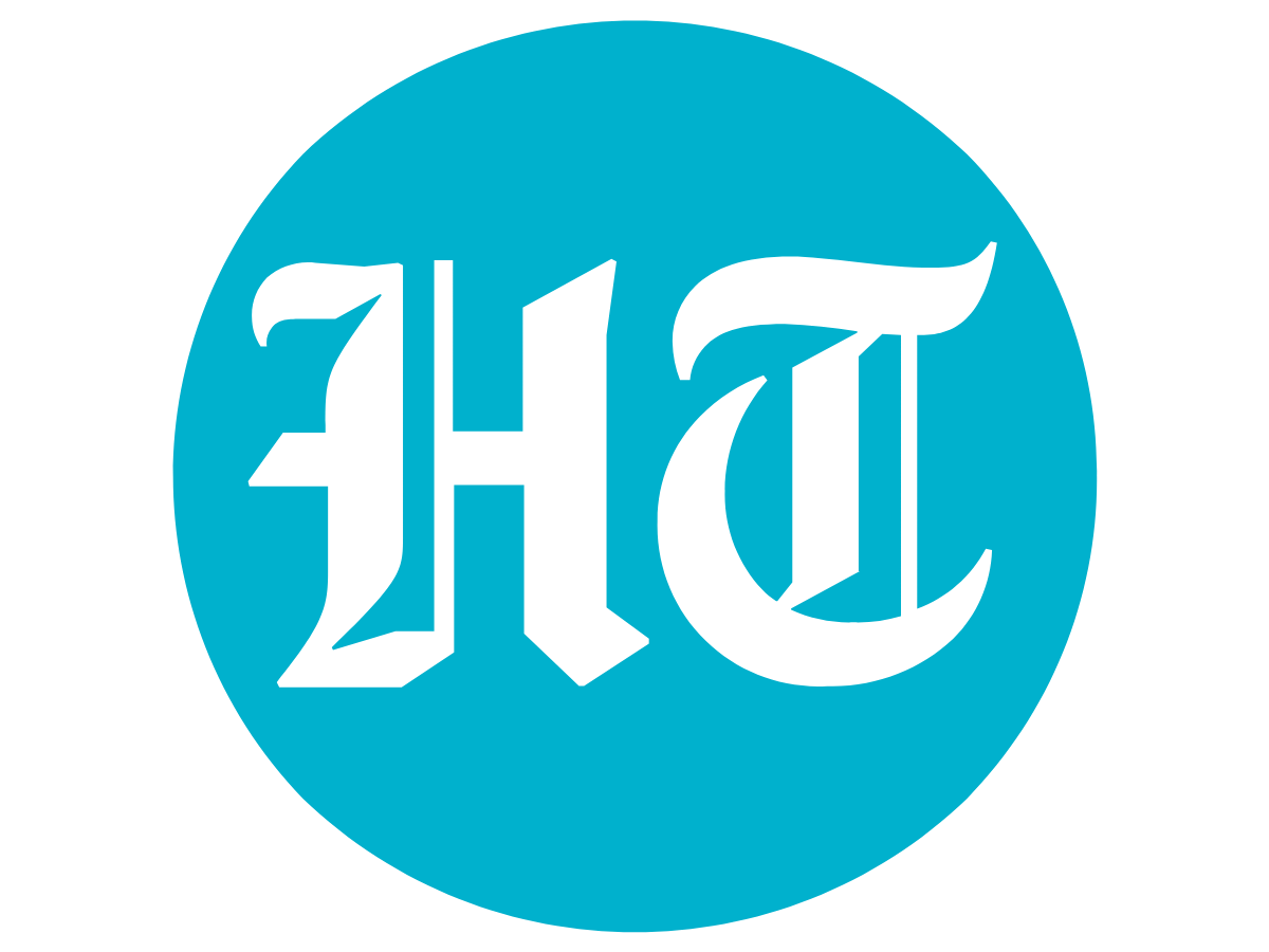 Live Cricket Scores Today: IPL 2026, Tri-Series & Global Matches